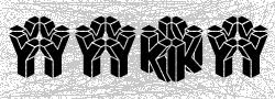 Kontrola