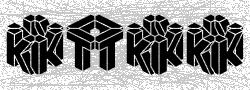 Kontrola