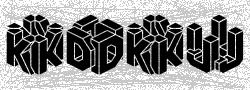 Kontrola