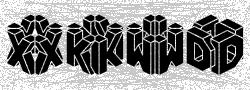 Kontrola