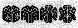 Kontrola