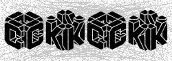 Kontrola