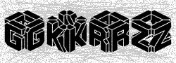 Kontrola