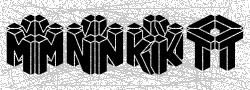 Kontrola