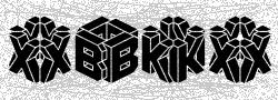 Kontrola