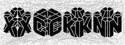 Kontrola