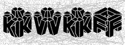 Kontrola