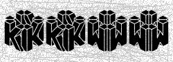 Kontrola