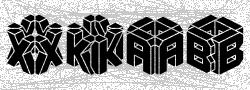 Kontrola