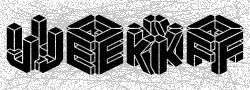 Kontrola
