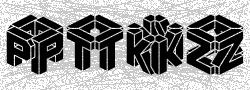 Kontrola