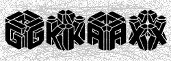 Kontrola