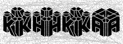 Kontrola