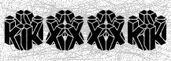 Kontrola