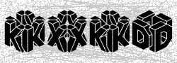 Kontrola
