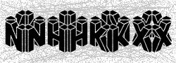 Kontrola
