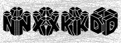 Kontrola