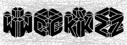 Kontrola