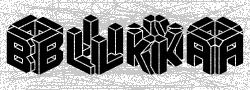 Kontrola