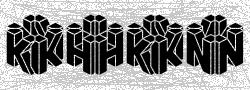 Kontrola