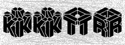 Kontrola