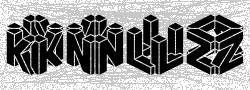 Kontrola