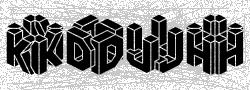 Kontrola